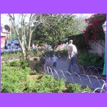 Granpap and Noah in Minnie Yard.jpg